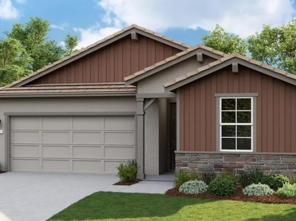 1539 Cascade Way, Lincoln, CA 95648