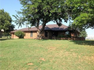 14240 W Wilshire Blvd, Yukon, OK 73099