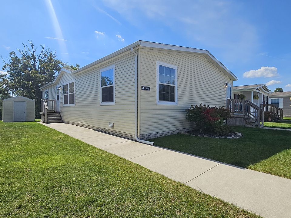 1st image of 9766 Birmingham Dr #285