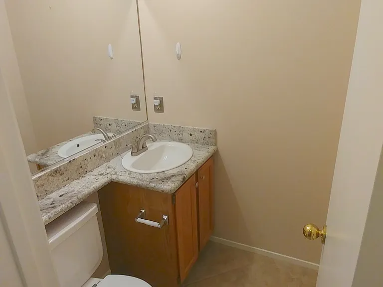 9901 Meandering Creek Ct — Photo 12