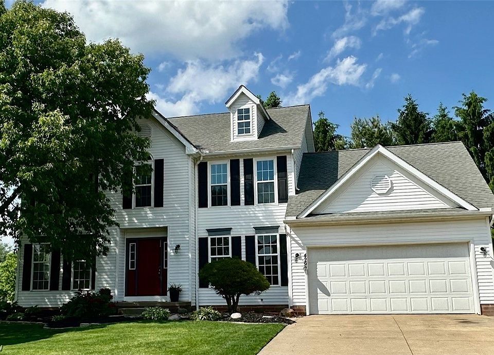 1st image of 4297 Brookview Ct