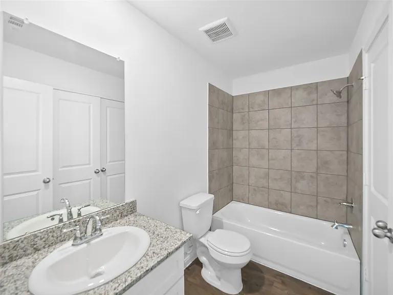 16360 Jasmine Marie Pl — Photo 9