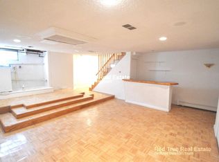 22 Berkeley Rd, Dedham, MA 02026