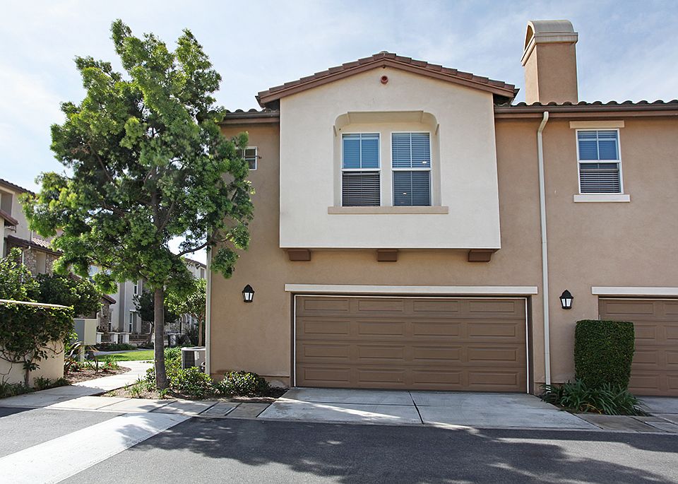 2nd image of 2778 W Madison Cir