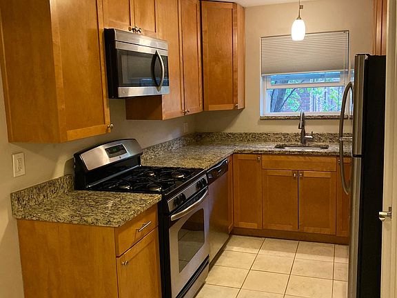 2nd image of 7508 Buckingham Dr APT 4