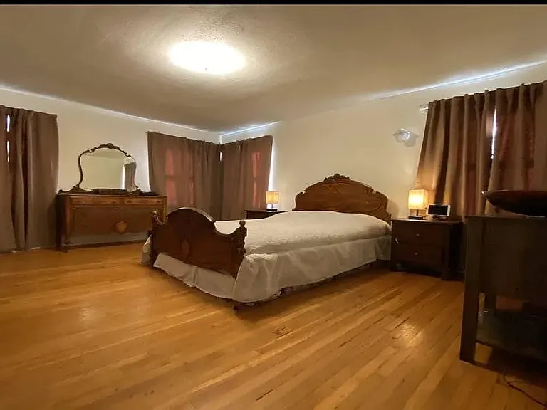 4431 Sunset Dr — Photo 6