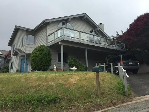 3rd image of 180 Hillview Way