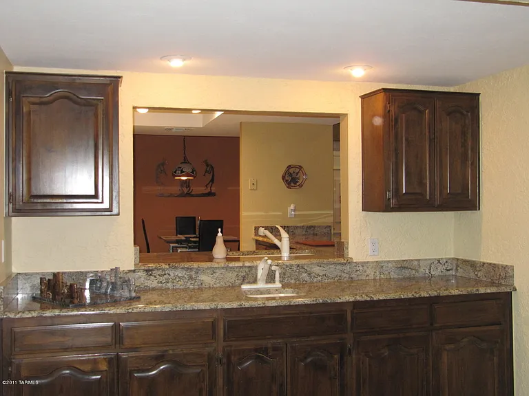 5602 N Camino Del Sol — Photo 11