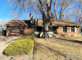 3024 Rockborough Ct, Fort Collins, CO 80525