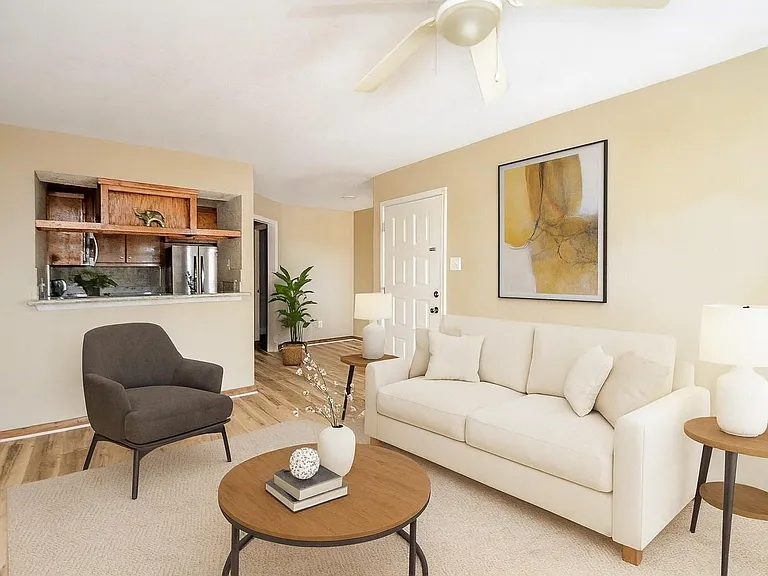 10211 Sugar Branch Dr #422 — Photo 4