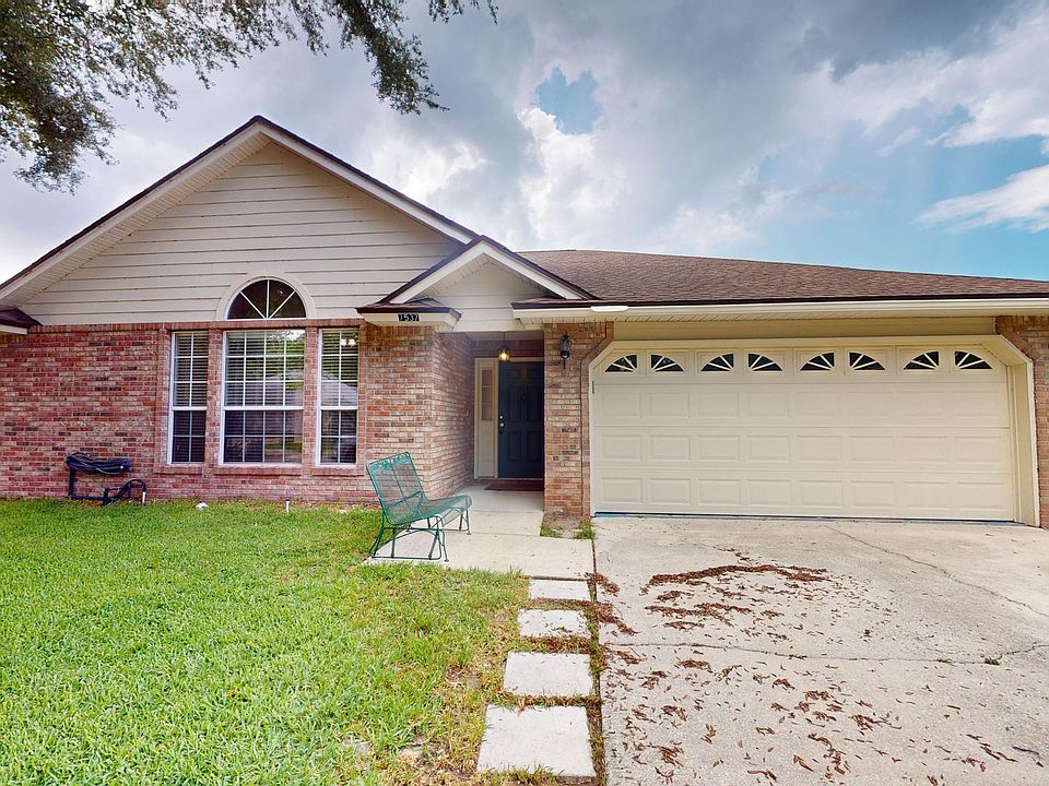 1st image of 7537 Fawn Lake Dr S