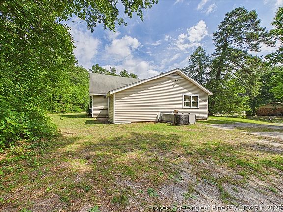 3rd image of 6204 Rannock Dr