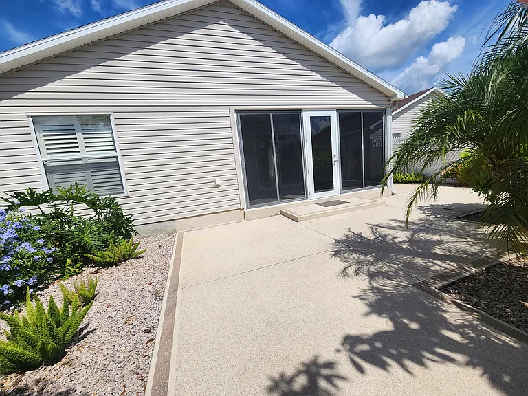 2465 Adriana Way — Photo 6