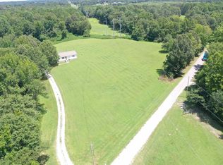 260 Phillips Rd, Jackson, TN 38301