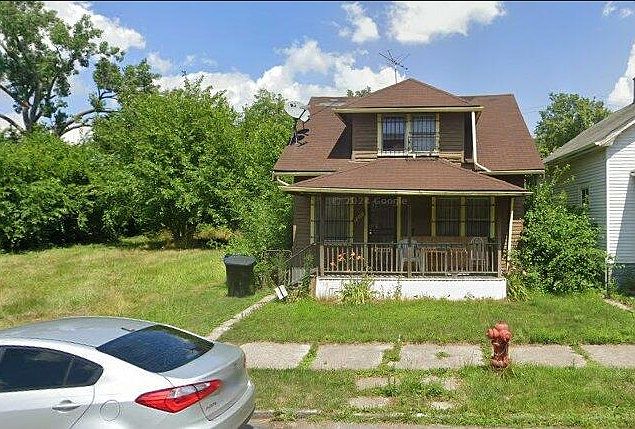 1st image of 12550 Arlington St