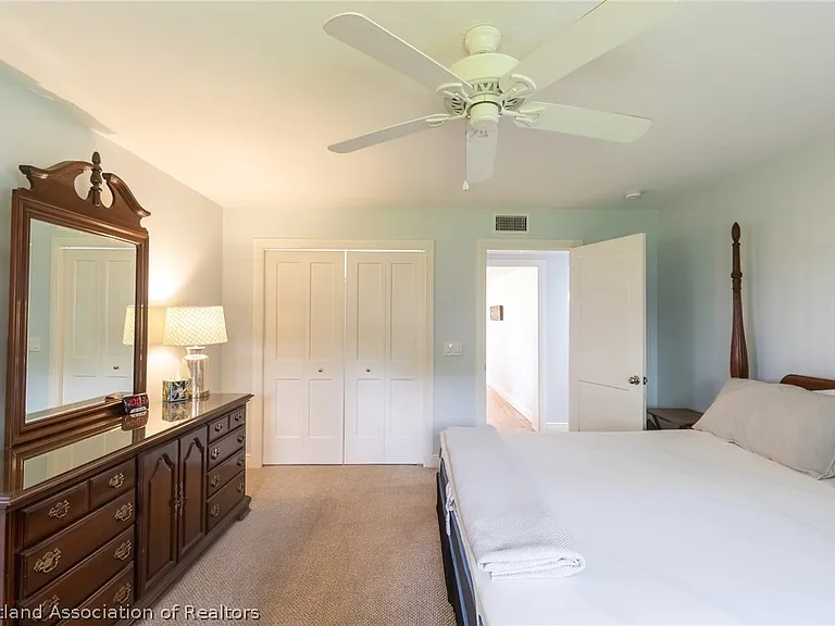 102 Squirrel Point — Photo 24