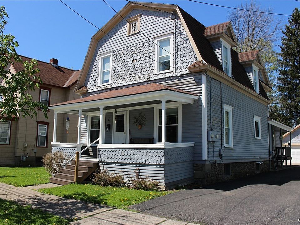 1st image of 10-10 1/2 Garfield St