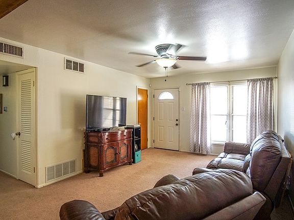 5th image of 1309 E 52nd St