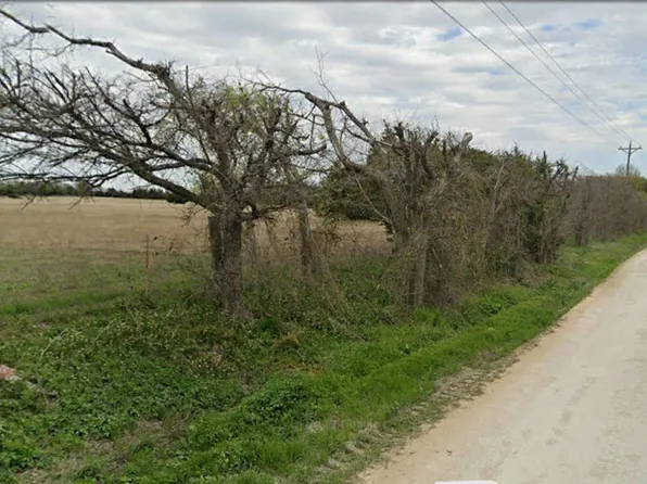 LOT 1 Pluto Rd, Milford, TX 76670