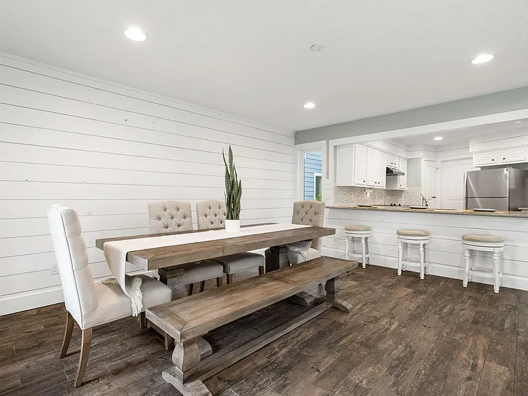 3203 Poe Dr — Photo 14