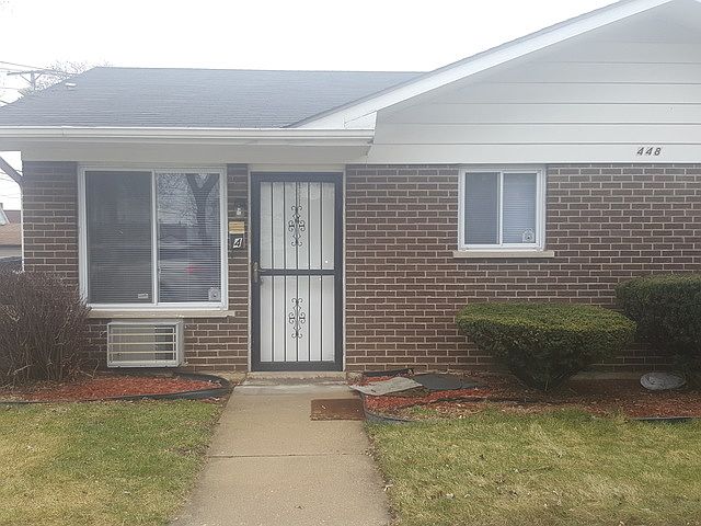 1st image of 448 154th Pl APT 4
