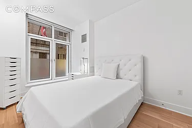 Sold by Compass