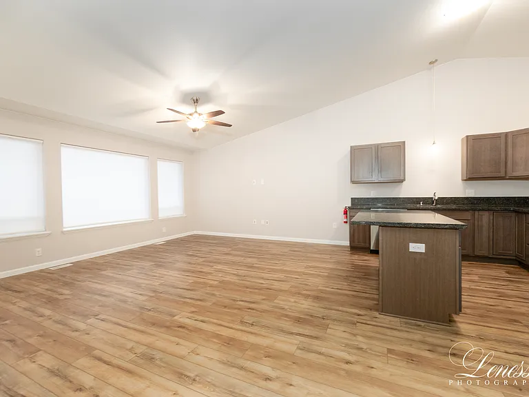 7201 E Zephyr Dr #4 — Photo 3