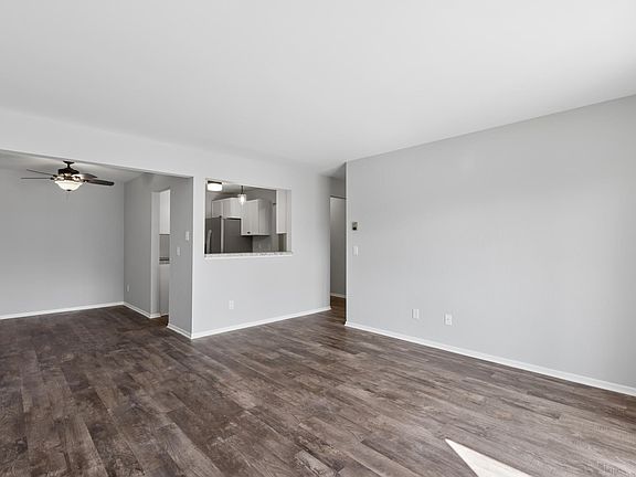 4th image of 157 Mindy Ln APT 26