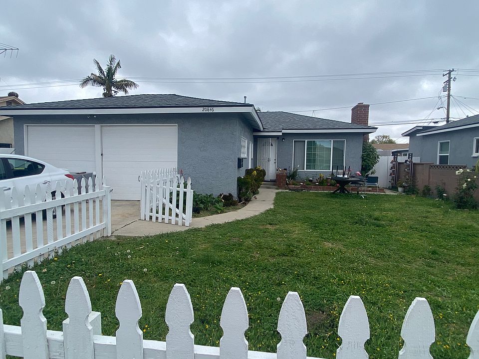1st image of 20846 Pioneer Blvd