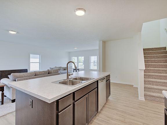 2nd image of 1278 Hanging Rock Dr