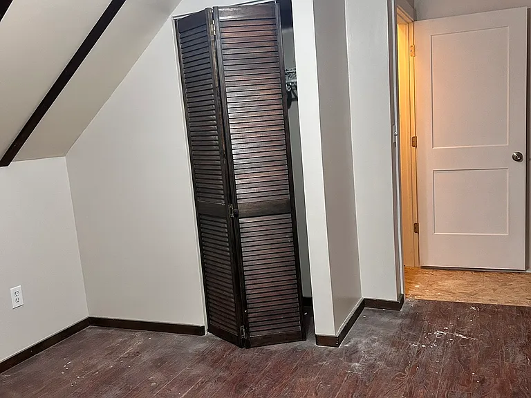 1114 Monroe Ave #1116 — Photo 13