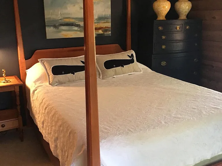 375 Arrowhead Dr — Photo 11