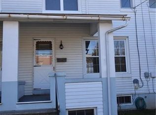 530 North St, Emmaus, PA 18049