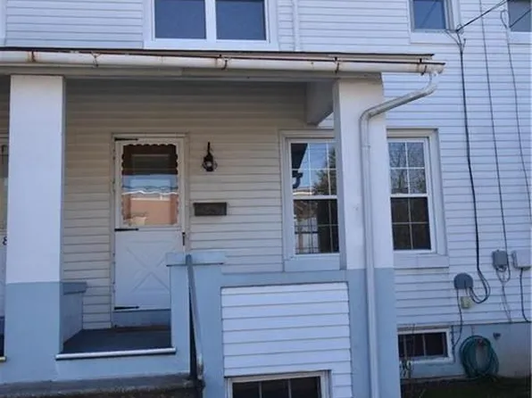 530 North St, Emmaus, PA 18049