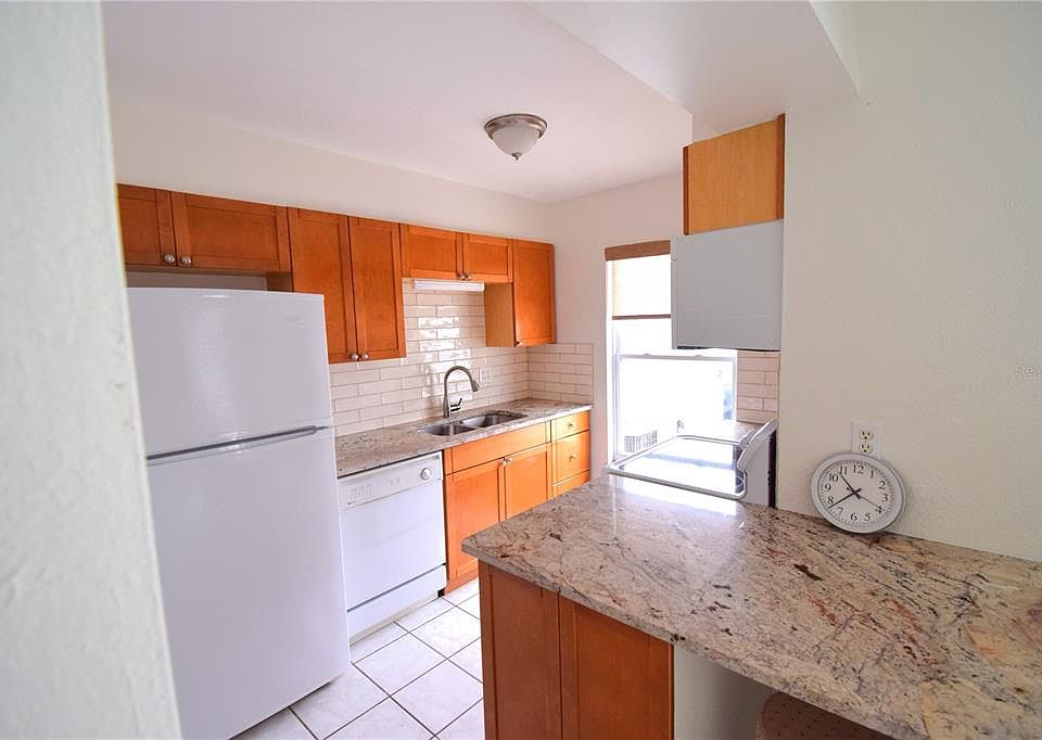1799 N Highland Ave Clearwater FL Zillow