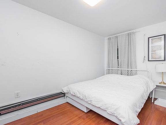 5th image of 36-21 37th St #1A