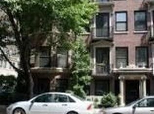 524 W Briar Pl APT 3, Chicago, IL 60657