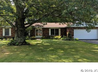 142 E State St, Madison, IN 47250