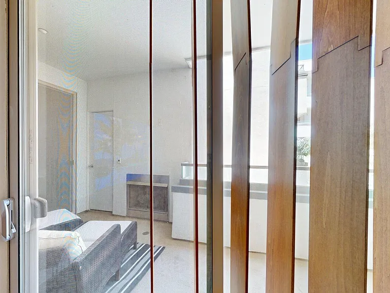 945 E Playa Del Norte Dr #3025 — Photo 10