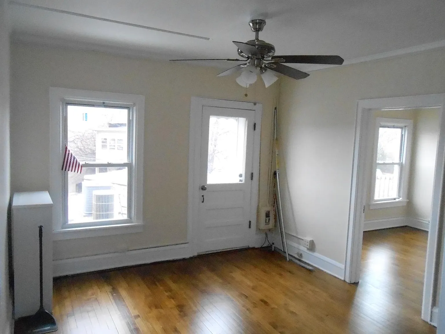 809 Elm Street #4 — Photo 3
