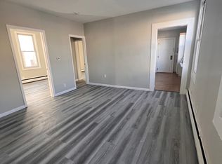 67 Elm Rd APT 3, Newark, NJ 07105