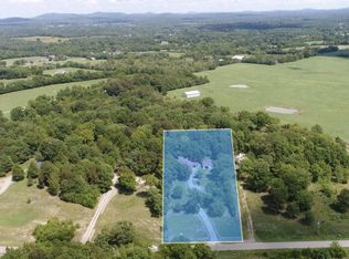 551 Zachary Rd, Lebanon, TN 37090