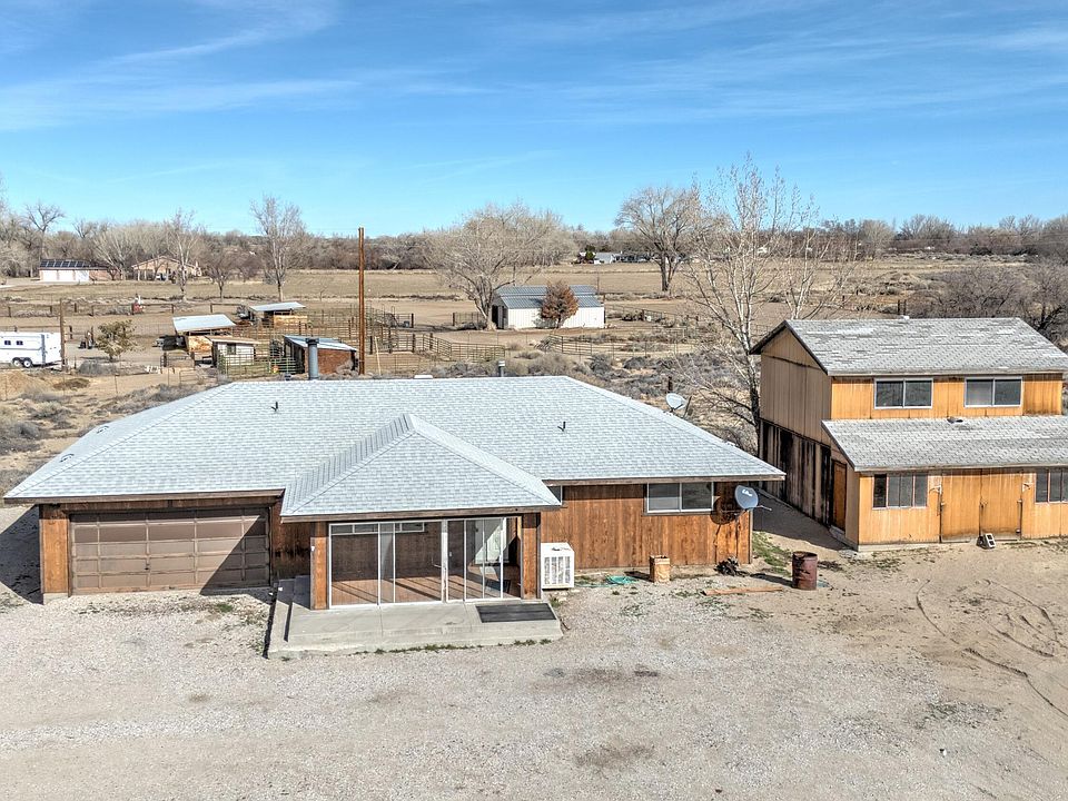 1st image of 3435 Boyer Rd