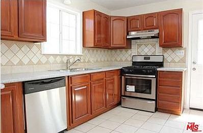 4th image of 4018 Big Dalton Ave
