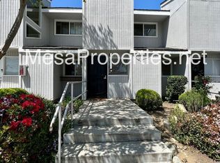 1016 W Pine St APT C, Upland, CA 91786