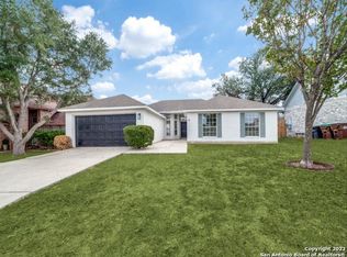 7042 Misty Ridge Dr, Converse, TX 78109