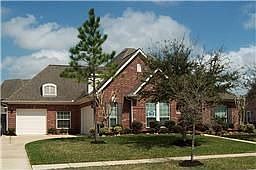 1st image of 3006 Autumn Harvest Dr