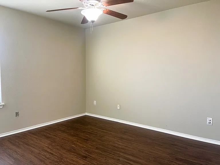11021 Boundless Valley Dr — Photo 22