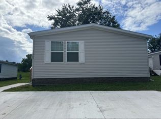 17240 Roberts Drive Site #237, Davisburg, MI 48350