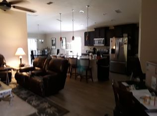 137 Sierras Loop, Saint Augustine, FL 32086